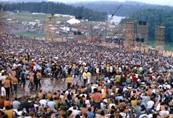 250px-Woodstock_redmond_stage.JPG