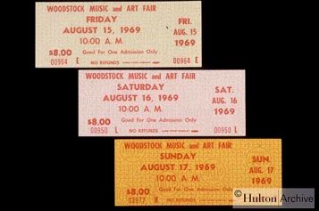 Copy_of_hippies400_tickets.jpg
