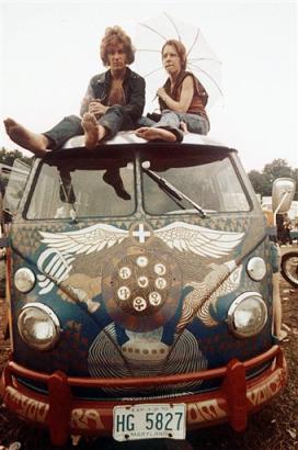 woodstock1969.jpg